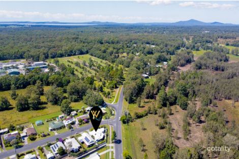 Property photo of 30 Cypress Street Townsend NSW 2463