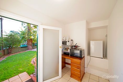 Property photo of 3 Fellows Street Latham ACT 2615