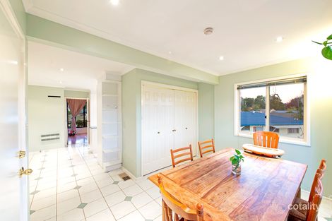 Property photo of 3 Fellows Street Latham ACT 2615