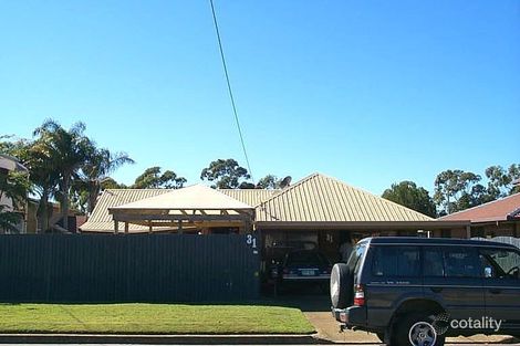 31 Eden Cres, Woorim, QLD 4507