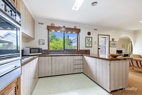 Property photo of 6 Gordon Street Hamilton VIC 3300