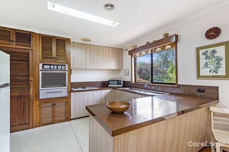 Property photo of 6 Gordon Street Hamilton VIC 3300