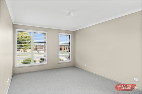 Property photo of 9 Mitre Court Cowes VIC 3922