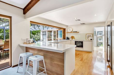 8 Allendale Gr, Woodside, SA 5244