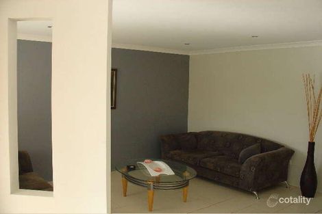 Property photo of 36 Leigh Crescent Ulladulla NSW 2539