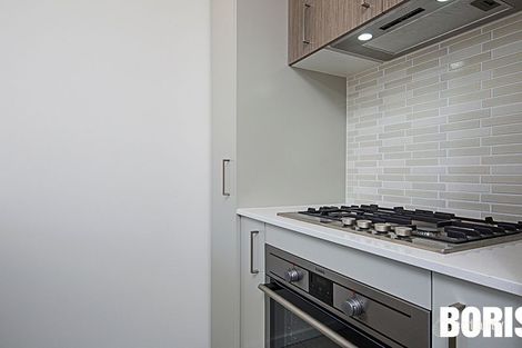 Property photo of 48/135-175 Easty Street Phillip ACT 2606