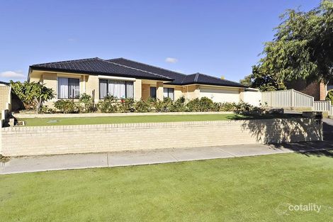 31 Houghton Way, Winthrop, WA 6150