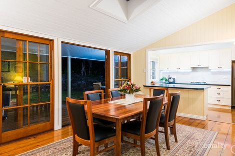 Property photo of 41 Shaw Street Auchenflower QLD 4066