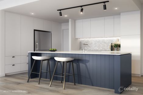 Property photo of 19/16 Marina Drive Ascot WA 6104