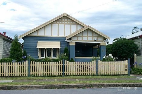 64 Kenrick St, Merewether, NSW 2291