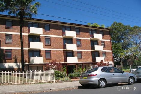 18 Margaret St, Strathfield, NSW 2135