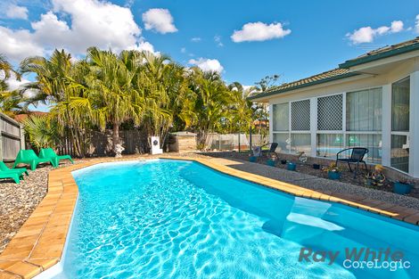 Property photo of 100 Phillips Street Bracken Ridge QLD 4017