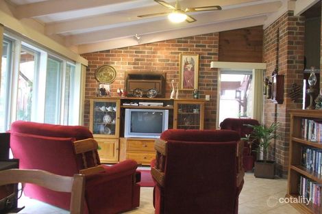 Property photo of 3 Prestwick Court Fairview Park SA 5126