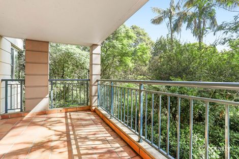 9/26-28 Northcote St, Naremburn, NSW 2065