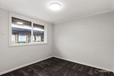 Property photo of 2/2-4 Creek Road Mitcham VIC 3132