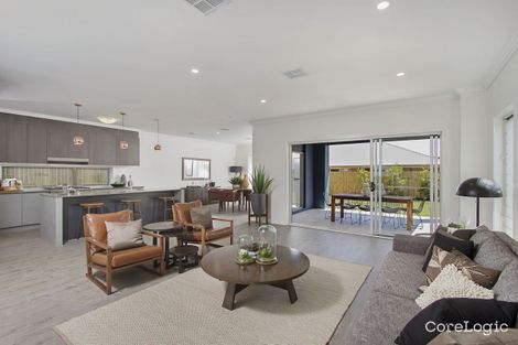 Property photo of 39 Yering Street Heathwood QLD 4110