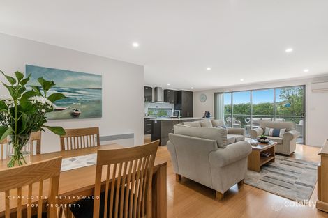 Property photo of 9 Skala Road Tranmere TAS 7018