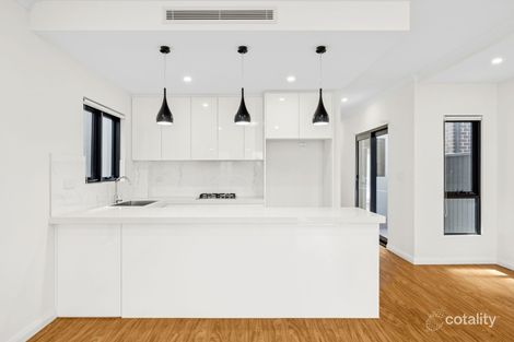 10 Lamia St, Bardia, NSW 2565