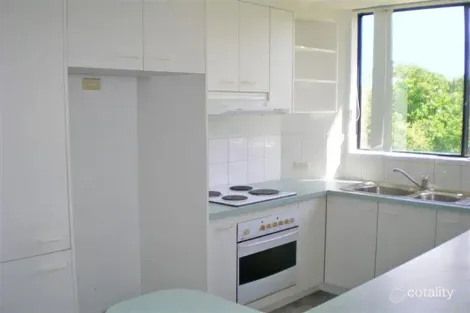 Property photo of 3/18 Canberra Terrace Caloundra QLD 4551