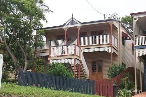 Property photo of 33 Bundara Street Morningside QLD 4170