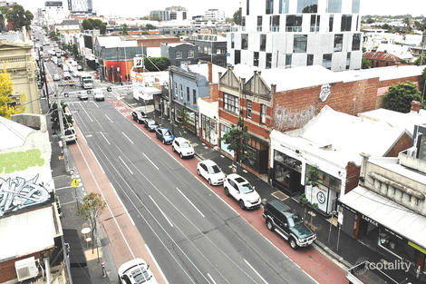 150 Johnston St, Collingwood, VIC 3066