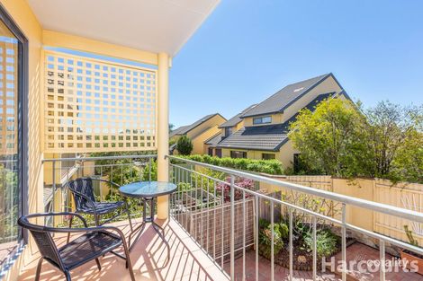Property photo of 11/6 Tauss Place Bruce ACT 2617
