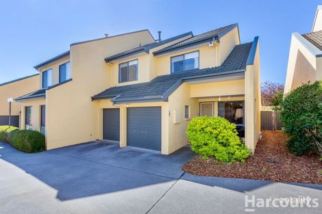 Property photo of 11/6 Tauss Place Bruce ACT 2617
