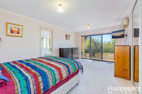 Property photo of 11/6 Tauss Place Bruce ACT 2617