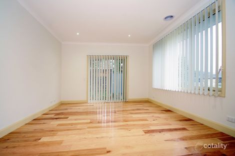 1/12 Grandview Gr, Bayswater, VIC 3153