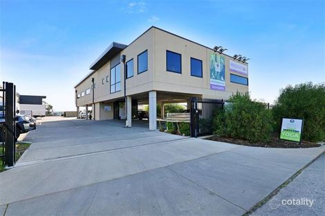 9/27 Caloundra Rd, Clarkson, WA 6030