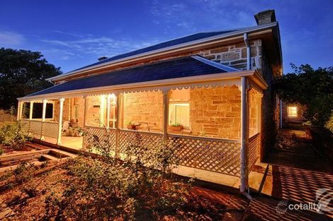 Property photo of 13 St Marys Street Willunga SA 5172