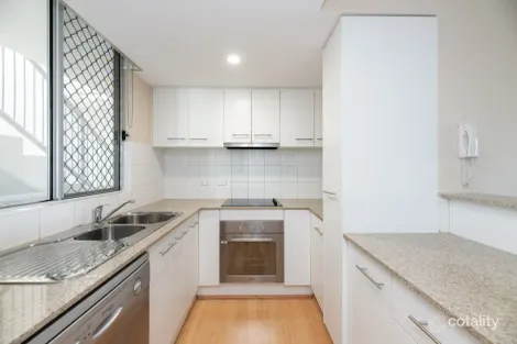 Property photo of 20/223 Tufnell Road Banyo QLD 4014