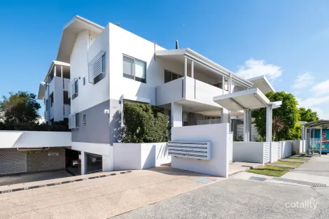 20/223 Tufnell Rd, Banyo, QLD 4014