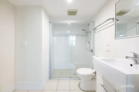 Property photo of 20/223 Tufnell Road Banyo QLD 4014