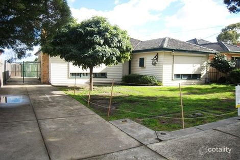 Property photo of 69 Mount View Road Thomastown VIC 3074