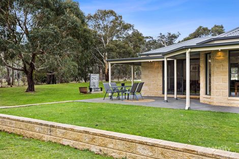 Property photo of 2 Strawhorn Court Kyneton VIC 3444