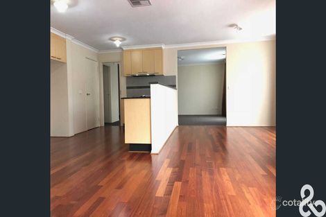 Property photo of 8 Clarence Way South Morang VIC 3752
