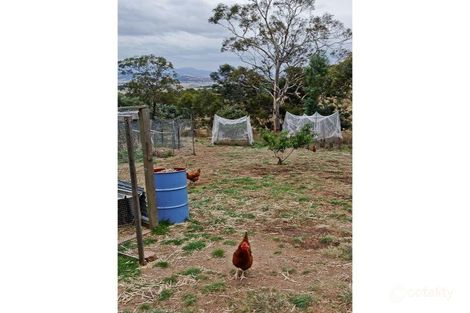 Property photo of 105 Honeywood Drive Honeywood TAS 7017
