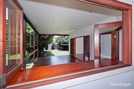 Property photo of 22 Fairy Street Moorooka QLD 4105