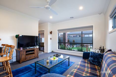 Property photo of 5 Paterson Street Lucas VIC 3350