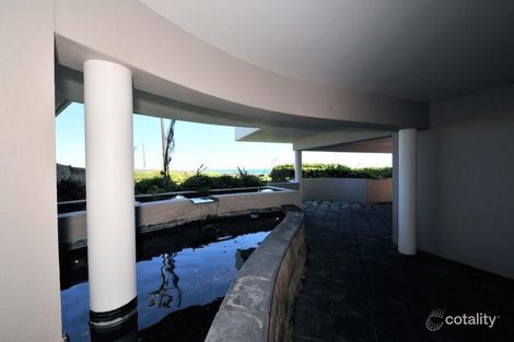 Property photo of 75 West Coast Drive Watermans Bay WA 6020