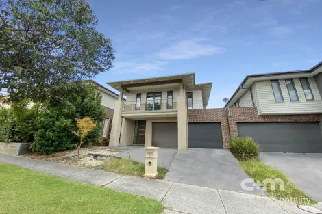 Property photo of 33 Danthonia Street Coburg North VIC 3058