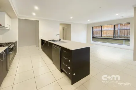 Property photo of 33 Danthonia Street Coburg North VIC 3058