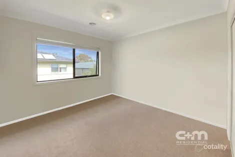 Property photo of 33 Danthonia Street Coburg North VIC 3058