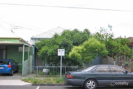 58 Ryan St, Footscray, VIC 3011