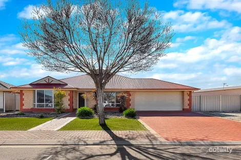 15 Roche St, Freeling, SA 5372