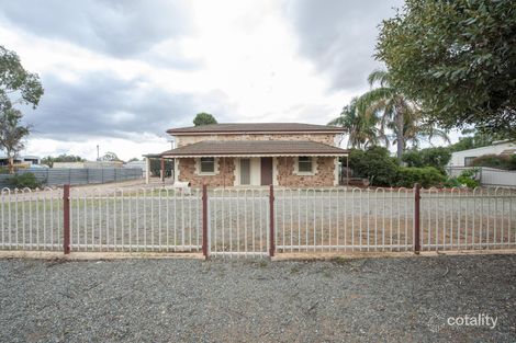 6 Hughes St, Laura, SA 5480