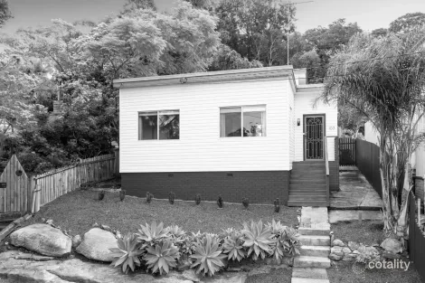 Property photo of 103 Novara Crescent Como NSW 2226