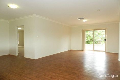 Property photo of 4 Boronia Close Aberglasslyn NSW 2320
