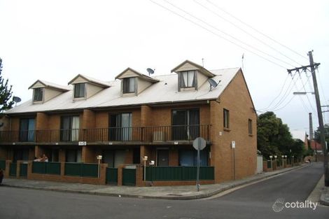 1-5 Newton St, Alexandria, NSW 2015